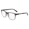 Picture of Joe Eyeglasses 4106