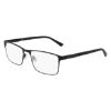 Picture of Joe Eyeglasses 4108