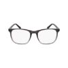 Picture of Joe Eyeglasses 4106