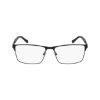 Picture of Joe Eyeglasses 4108