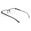 Picture of Joe Eyeglasses 4107