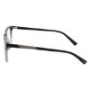Picture of Joe Eyeglasses 4106