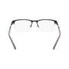 Picture of Joe Eyeglasses 4107