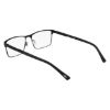 Picture of Joe Eyeglasses 4108