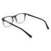 Picture of Joe Eyeglasses 4106