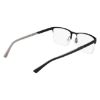 Picture of Joe Eyeglasses 4107