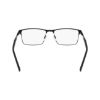 Picture of Joe Eyeglasses 4108