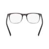 Picture of Joe Eyeglasses 4106
