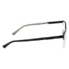 Picture of Joe Eyeglasses 4107