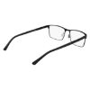 Picture of Joe Eyeglasses 4108