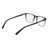 Picture of Joe Eyeglasses 4106