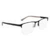 Picture of Joe Eyeglasses 4107