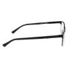 Picture of Joe Eyeglasses 4108