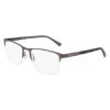 Picture of Joe Eyeglasses 4107