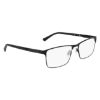 Picture of Joe Eyeglasses 4108