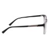Picture of Joe Eyeglasses 4106