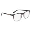 Picture of Joe Eyeglasses 4106
