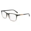 Picture of Joe Eyeglasses 4106