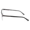 Picture of Joe Eyeglasses 4107