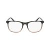 Picture of Joe Eyeglasses 4106