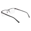 Picture of Joe Eyeglasses 4107