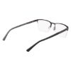 Picture of Joe Eyeglasses 4107