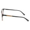 Picture of Joe Eyeglasses 4106