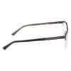 Picture of Joe Eyeglasses 4107