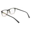 Picture of Joe Eyeglasses 4106