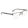 Picture of Joe Eyeglasses 4107