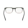 Picture of Joe Eyeglasses 4106
