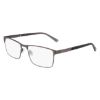 Picture of Joe Eyeglasses 4108
