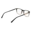 Picture of Joe Eyeglasses 4106