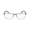 Picture of Joe Eyeglasses 4108
