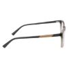 Picture of Joe Eyeglasses 4106