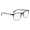 Picture of Joe Eyeglasses 4106