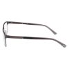 Picture of Joe Eyeglasses 4108