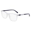 Picture of Joe Eyeglasses 4106
