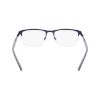 Picture of Joe Eyeglasses 4107