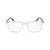 Picture of Joe Eyeglasses 4106