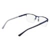 Picture of Joe Eyeglasses 4107