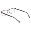 Picture of Joe Eyeglasses 4108