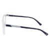 Picture of Joe Eyeglasses 4106