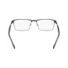 Picture of Joe Eyeglasses 4108