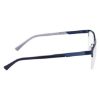 Picture of Joe Eyeglasses 4107
