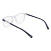 Picture of Joe Eyeglasses 4106
