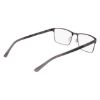 Picture of Joe Eyeglasses 4108