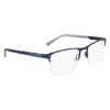 Picture of Joe Eyeglasses 4107