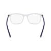 Picture of Joe Eyeglasses 4106