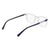 Picture of Joe Eyeglasses 4106